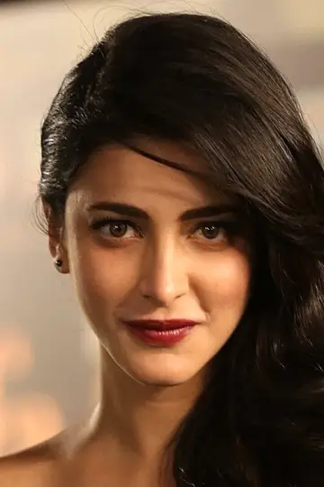 Photo Shruti Haasan #240146