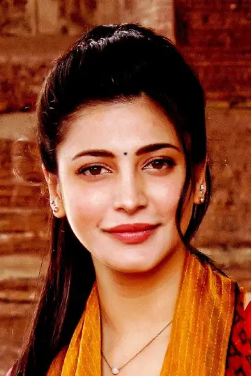 Photo Shruti Haasan #240153