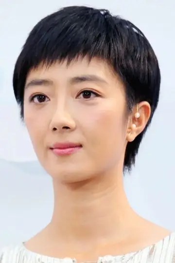 Photo Gwei Lun-mei #108292