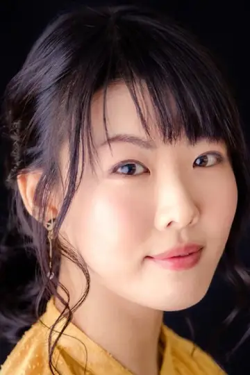 Photo Mayuko Fukuda #182736