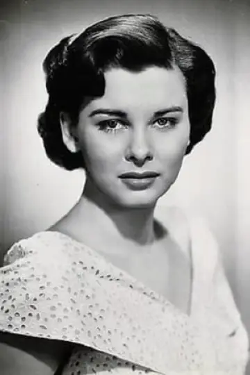 Photo Audrey Dalton #190151