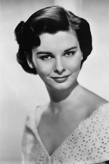 Photo Audrey Dalton #190154