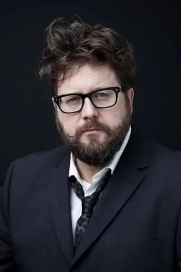 Photo Martin Koolhoven #204471