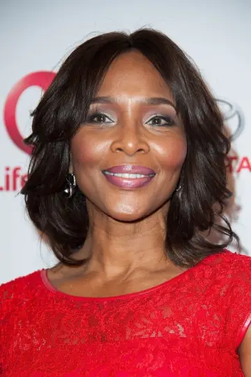 Photo Suzzanne Douglas #75308
