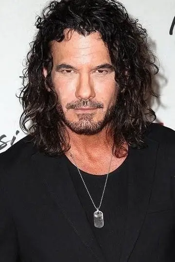 Photo Mario Cimarro #217506