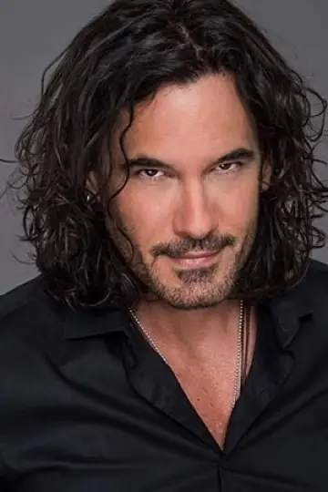 Photo Mario Cimarro #217511