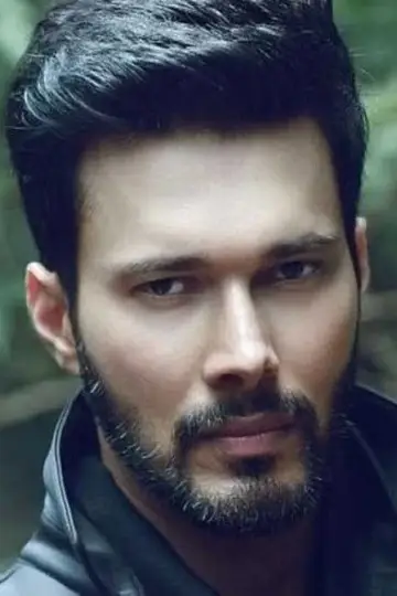 Photo Rajneesh Duggal #386553