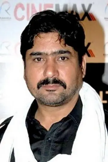 Photo Yashpal Sharma #97964