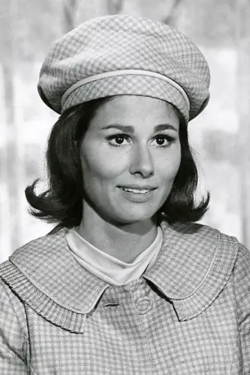 Photo Ann Prentiss #184044