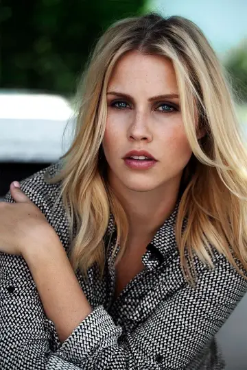 Photo Claire Holt #150694