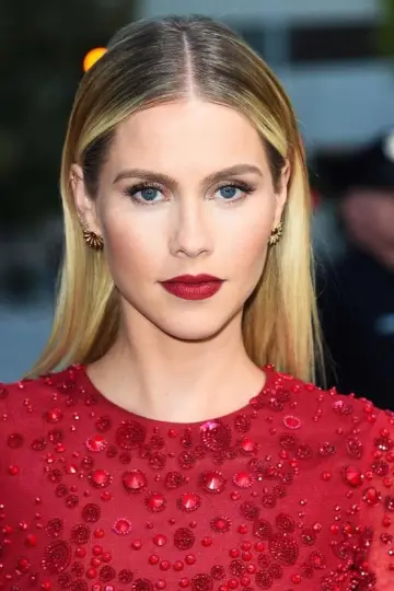Photo Claire Holt #329147