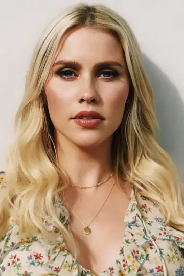Photo Claire Holt #329149