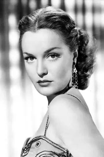 Photo Dorothy Hart #345221