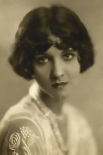 Photo Enid Markey #277093