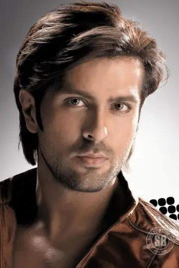 Photo Harman Baweja #370577