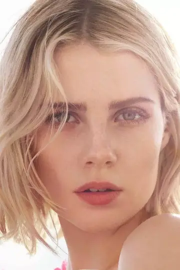 Photo Lucy Boynton #251667