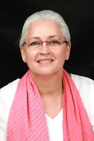 Photo Nafisa Ali #389178