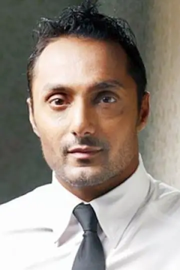 Photo Rahul Bose #178105