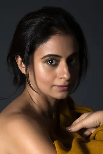 Photo Rasika Dugal #271829