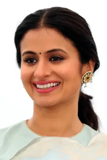 Photo Rasika Dugal #271830