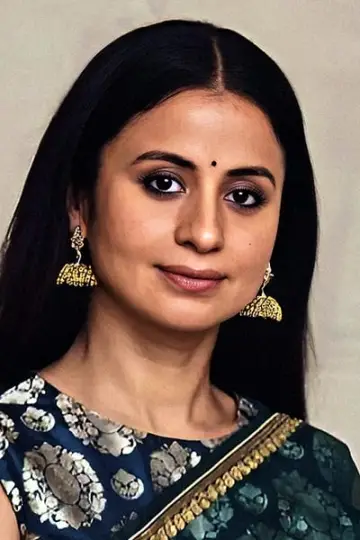 Photo Rasika Dugal #271832