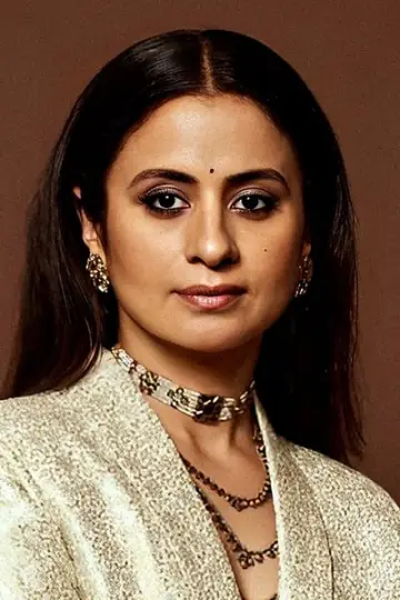 Photo Rasika Dugal #271834