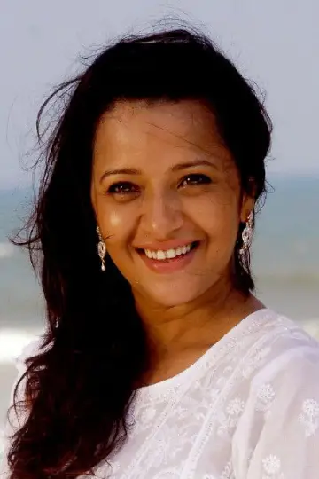 Photo Reema Sen #333842