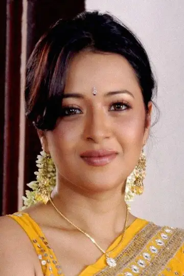 Photo Reema Sen #333843