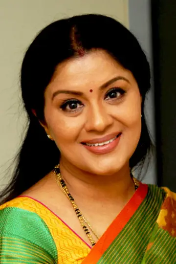 Photo Sudha Chandran #420178