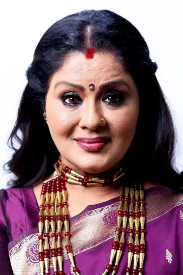Photo Sudha Chandran #420179