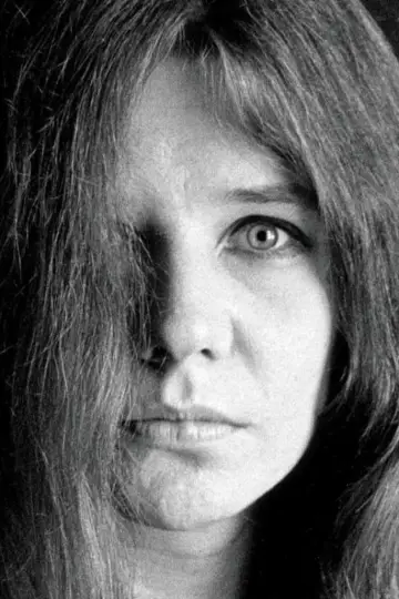 Photo Janis Joplin #331975