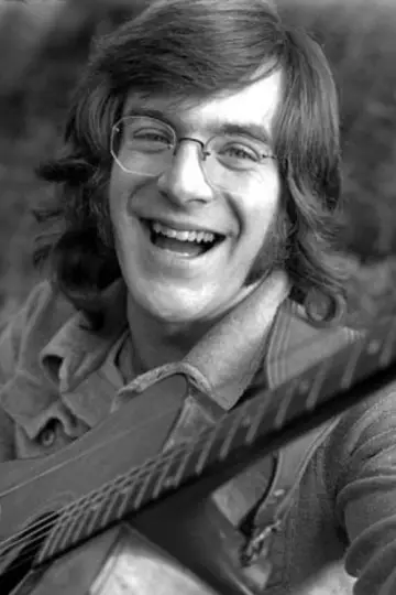 Photo John Sebastian #341047