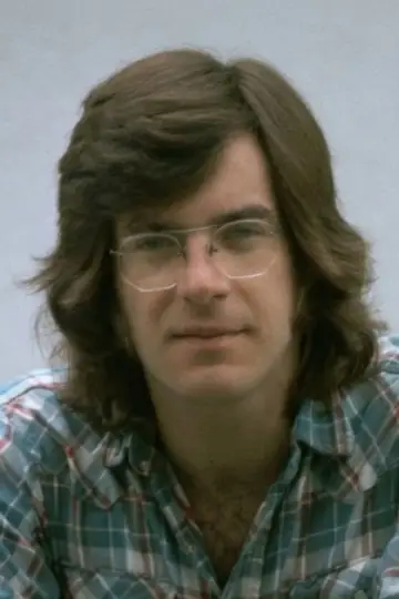 Photo John Sebastian #403919