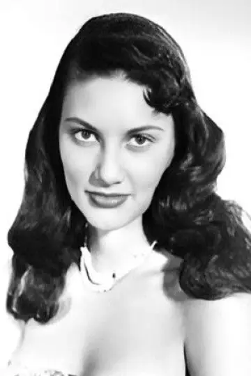 Photo Judy Walsh #355829