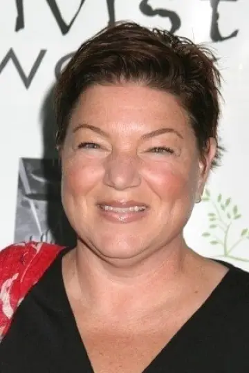 Photo Mindy Cohn #31153