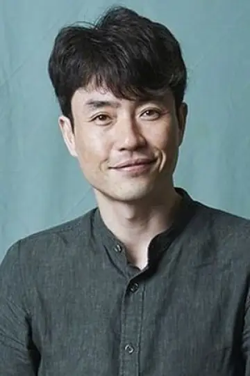 Photo Ryoo Seung-wan #75176