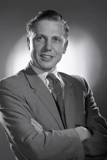 Photo David Attenborough #105329