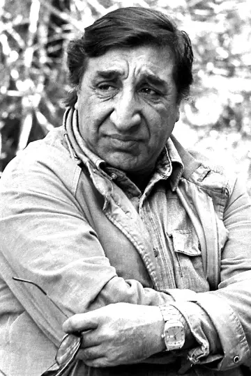 Photo Mher Mkrtchyan #296658