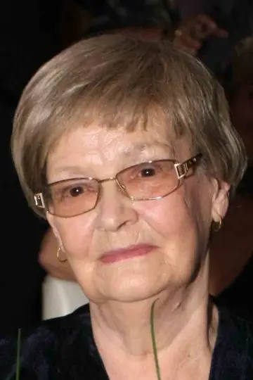Photo Nina Grebeshkova #244506