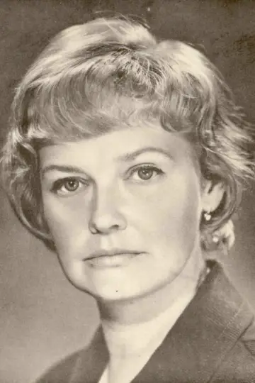 Photo Nina Grebeshkova #244508