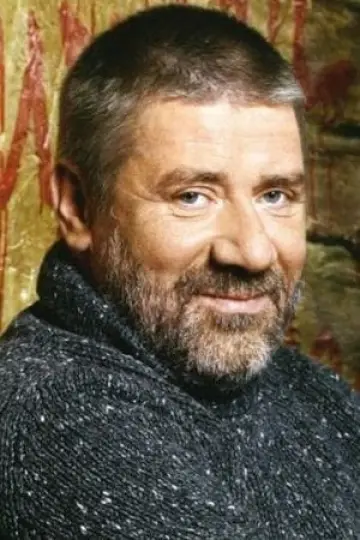 Photo Andrey Krasko #141990