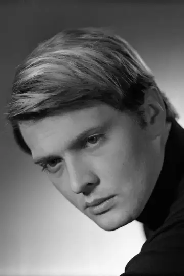 Photo Boris Bystrov #479222