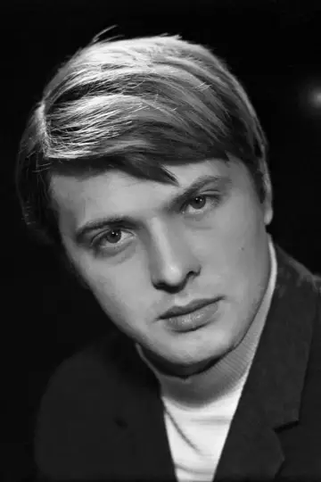Photo Boris Bystrov #479223