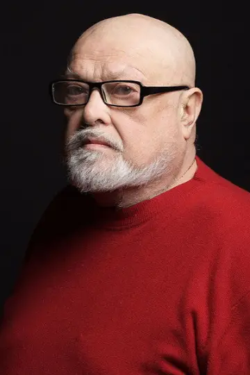 Photo Boris Bystrov #479224