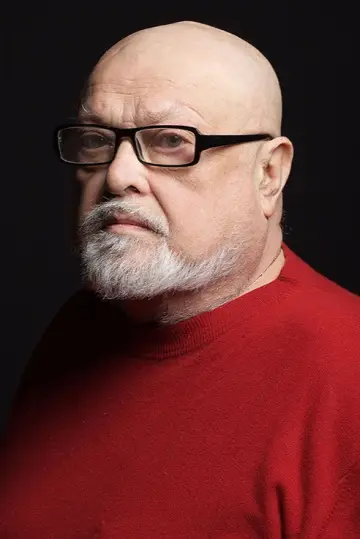 Photo Boris Bystrov #479225