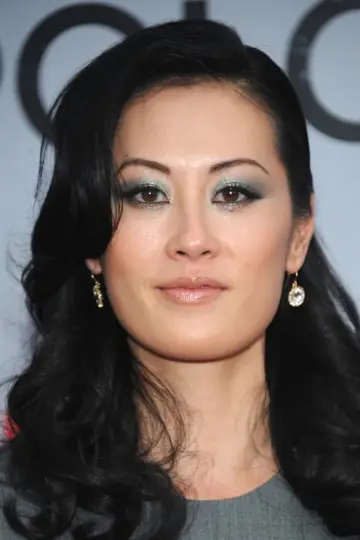 Photo Olivia Cheng #149182