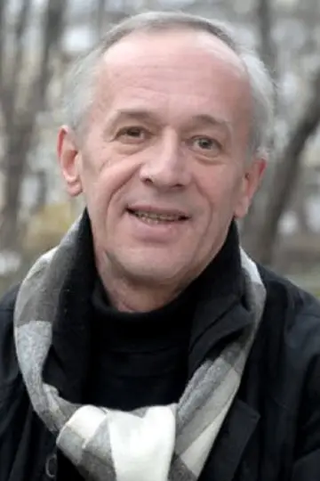 Photo Viktor Kosykh #469335