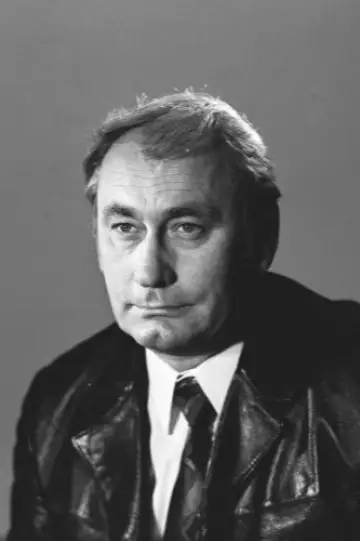 Photo Vladimir Samoylov #396997