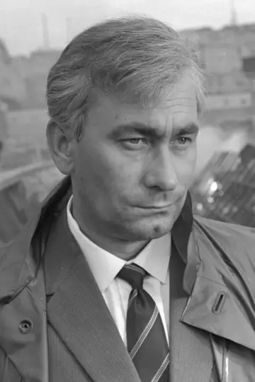 Photo Vladimir Samoylov #396998