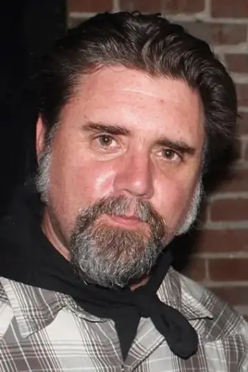 Photo Jeffrey Pratt Gordon #169333